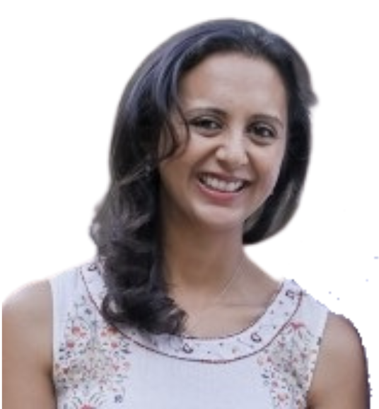 Per Scholas Board Headshot